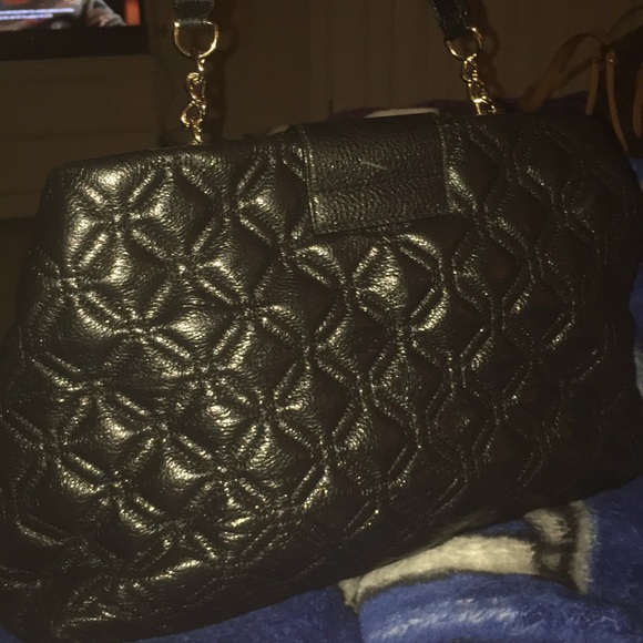 Kate spade purse - Picture 3 of 3